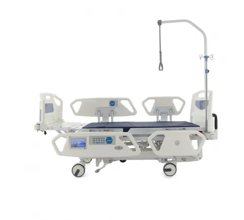 Кровать электрическая DB-5 DE-4079S-01