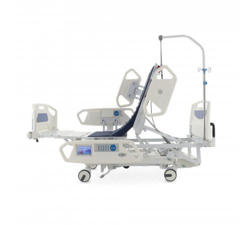 Кровать электрическая DB-5 DE-4079S-01