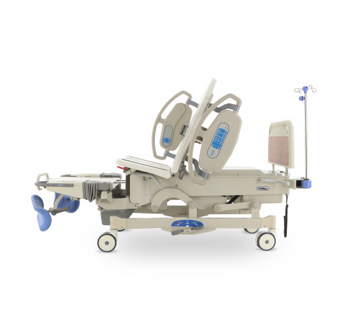Кровать для родовспоможения XHFJ-1