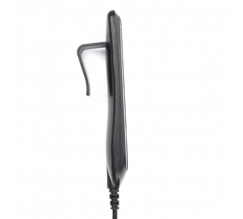 Кровать электрическая DB-11А (МЕ-6528H-04) ЛДСП Венге с регулировкой высоты