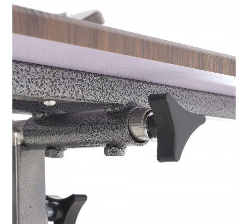 Прикроватный столик (ПС-001)