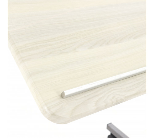 Прикроватный столик (ПС-001)