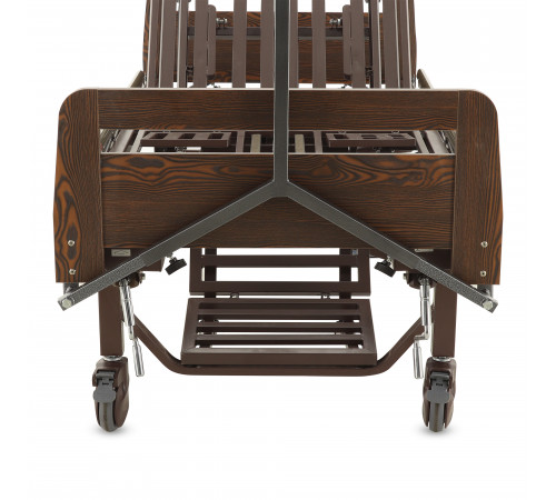 Рама для подтягивания РП-001