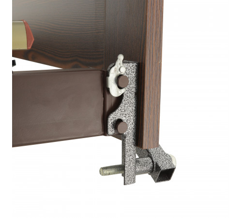 Рама для подтягивания РП-001