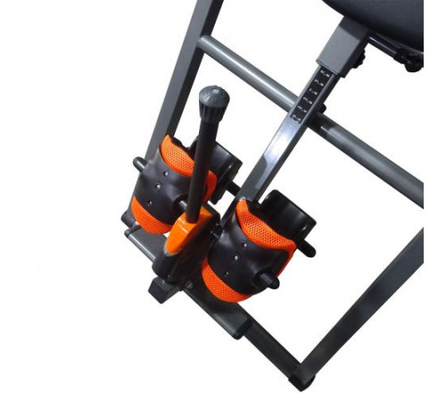 Инверсионный стол DFC IT004