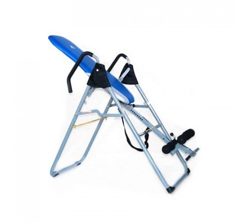 Инверсионный стол DFC IT8020B