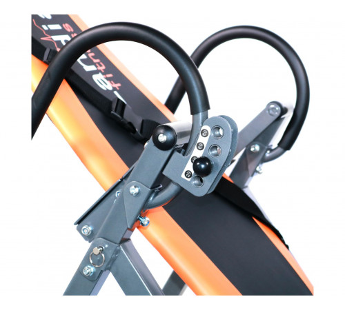 Инверсионный стол DFC LANDIA IT005