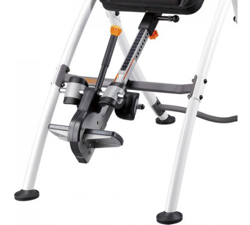 Инверсионный стол DFC Pro 75304