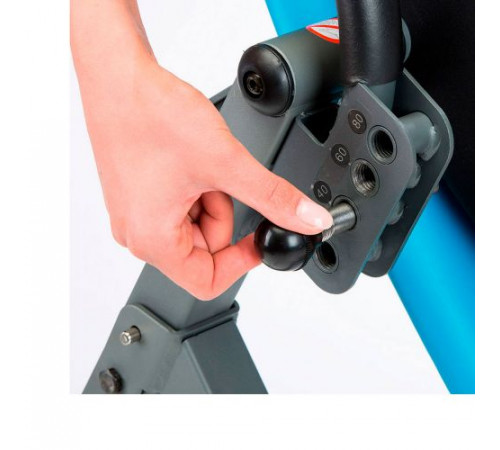 Инверсионный стол DFC Skandia IT003