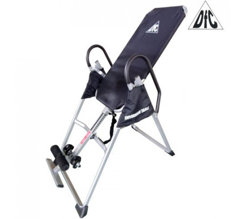 Инверсионный стол DFC XJ-I-01A