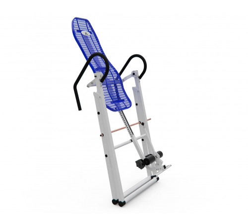 Инверсионный стол DFC XJ-I-11EL складной