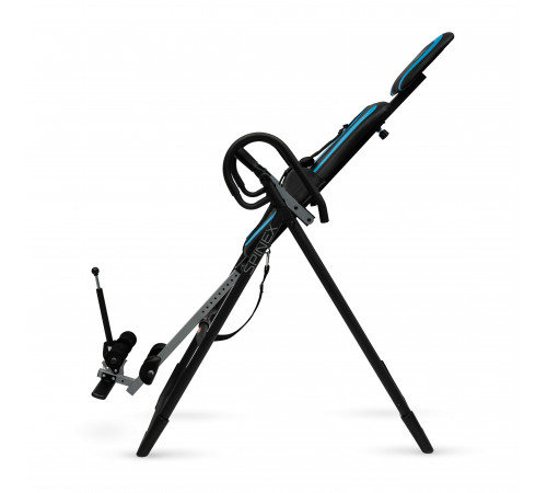 Инверсионный стол OXYGEN FITNESS SPINEX