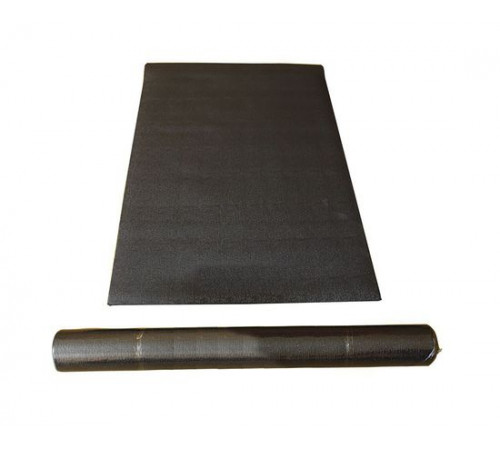 Коврик для тренажера NO NAME 0,6х95х195 см