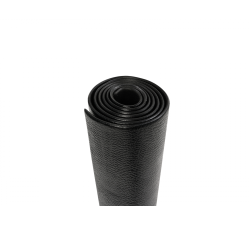 Коврик UNIX Fit для кардиотренажёров 150x90x0,6 см