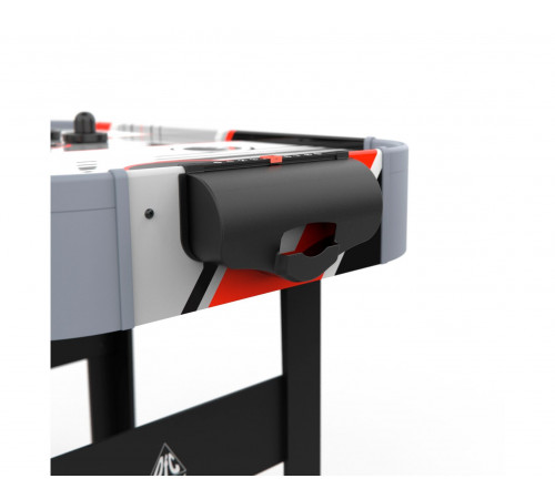 Игровой стол - аэрохоккей DFC AZALEA 42" AT-110