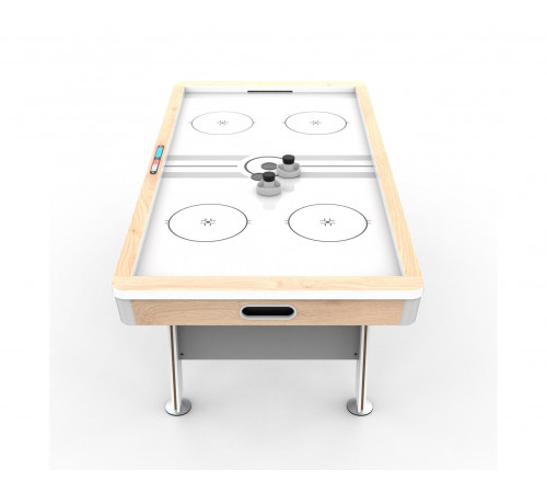 Игровой стол - аэрохоккей DFC DAISY