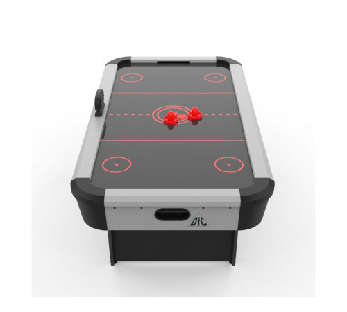Игровой стол - аэрохоккей DFC NEW JERSEY