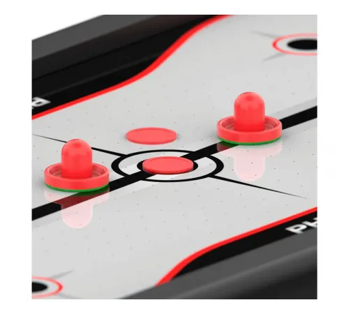 Игровой стол - аэрохоккей DFC PHANTOM 60"