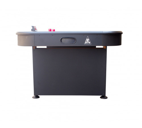 Игровой стол - аэрохоккей DFC ST.LOUIS