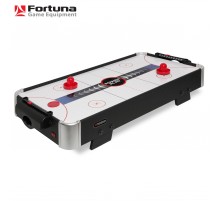 Аэрохоккей Fortuna HR-30 Power Play Hybrid настольный 86х43х15см