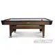 Аэрохоккей ICE SPORT SLP-8442