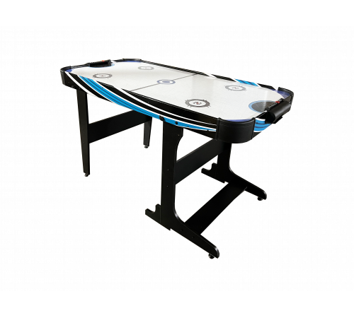 Стол для аэрохоккея Proxima FlipShot 54'