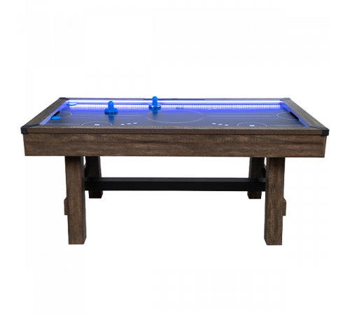 Стол для аэрохоккея SCHOLLE “WINNER” 6 футов