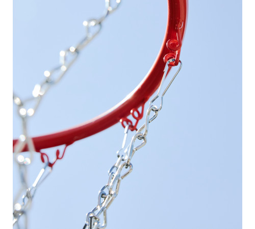 Баскетбольная сетка UNIX Line B-Net L54