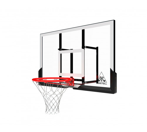 Баскетбольный щит DFC BOARD50A