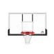 Баскетбольный щит DFC BOARD60A