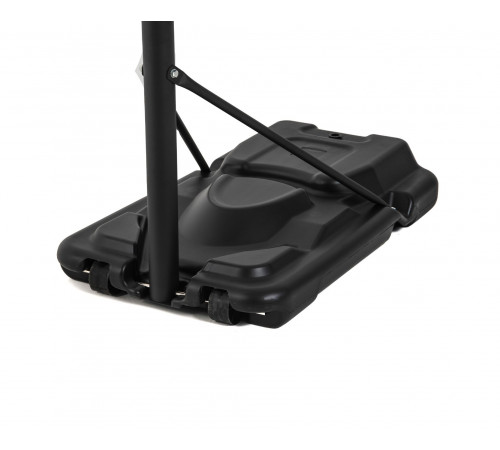 Баскетбольная мобильная стойка DFC URBAN 56P