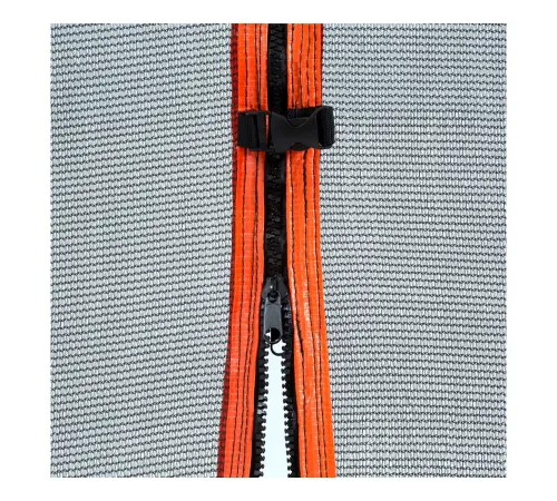 Батут DFC JUMP BASKET 6ft
