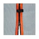 Батут DFC JUMP BASKET 6ft