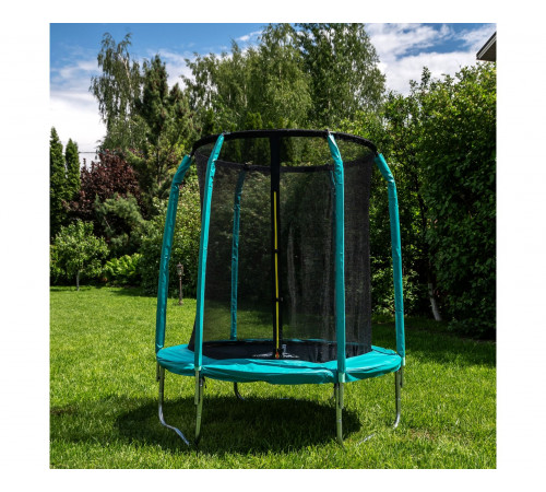 Батут DFC JUMP STREET 10ft