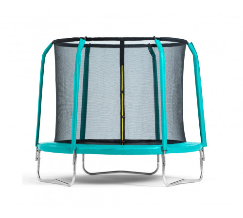 Батут DFC JUMP STREET 10ft