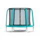 Батут DFC JUMP STREET 8ft