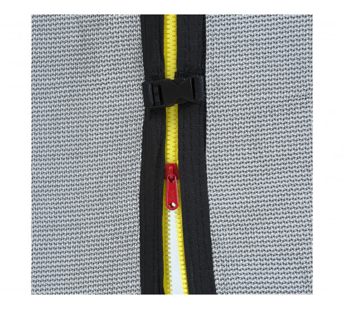 Батут DFC JUMP STREET 10ft