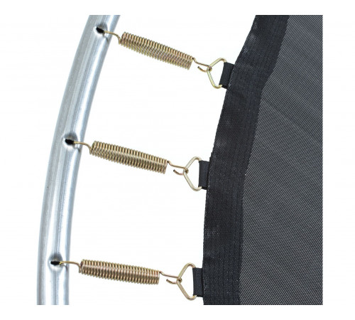 Батут DFC JUMP STREET 10ft