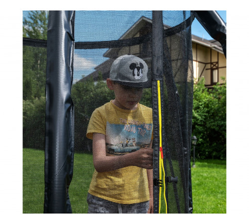 Батут DFC KENGOO II 14ft