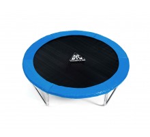 Батут DFC Trampoline Fitness 5 FT