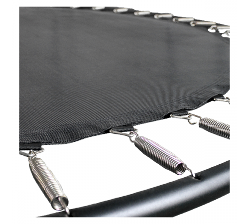 Батут Eclipse Inspire 16 FT (4.88м)