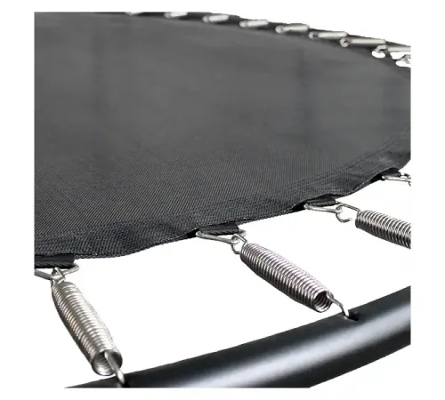 Батут Eclipse Space Twin 16FT (4.88м)