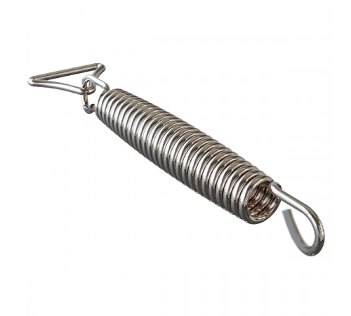 Батут Eclipse Space Twin 8FT (2.44м)