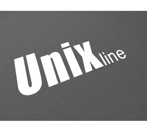 Батут UNIX Line Classic 6 ft (outside)