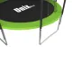 Батут UNIX Line Simple 10 ft (inside)