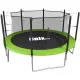 Батут UNIX Line Simple 12 ft (inside)