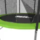 Батут UNIX Line Simple 6 ft (inside)