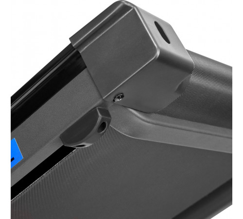 Беговая дорожка Titanium One T32 C APP