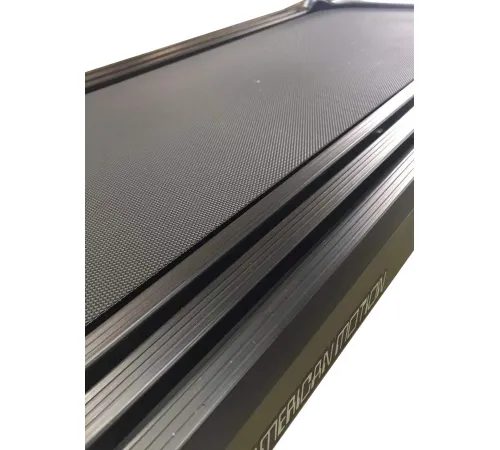 Беговая дорожка AMF 8612R