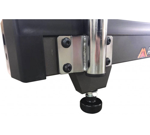 Беговая дорожка AMF 8612R